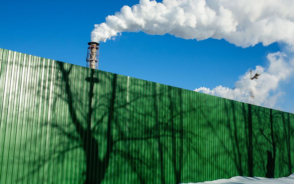 Consulta pública do plano de ação para o biometano decorre até 9 de fevereiro