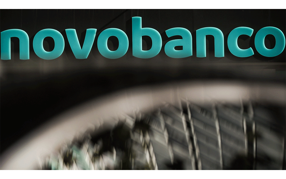 Novobanco aprova programa de obrigações hipotecárias cobertas