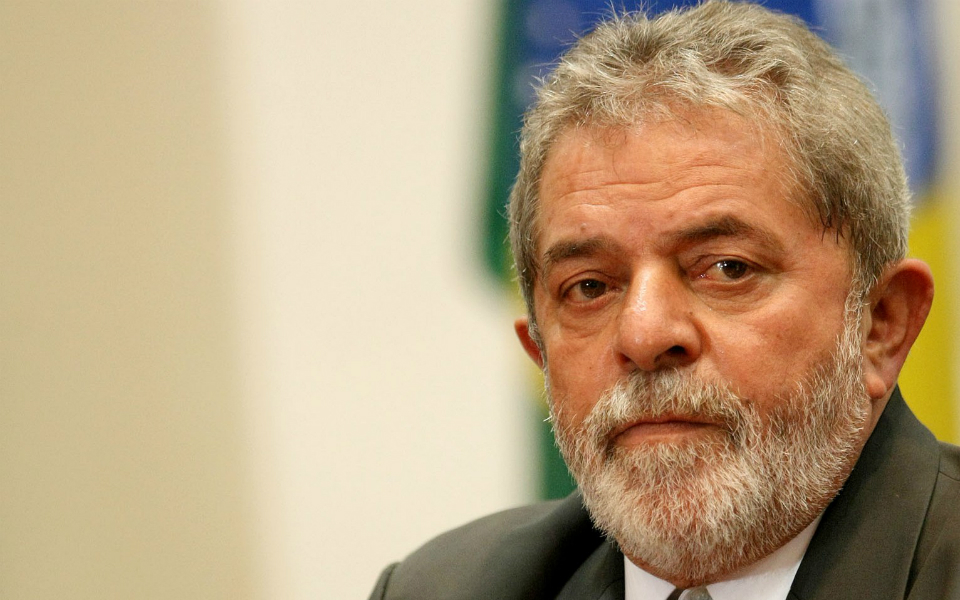 Lula da Silva diz acreditar que Bolsonaro esteve envolvido em tentativa de golpe de Estado