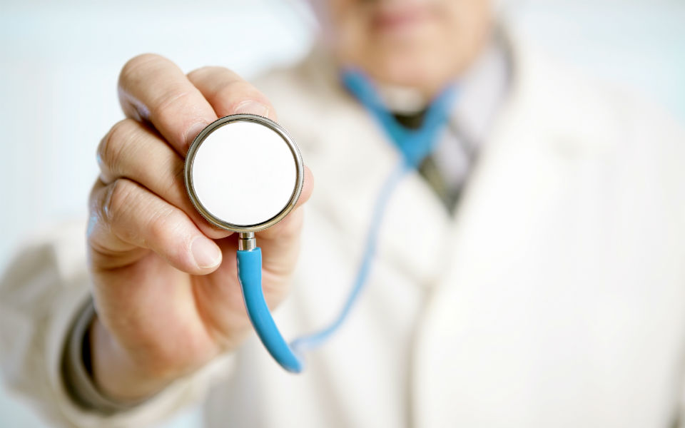 “Valorização das carreiras” e “acessibilidade” são prioritárias para os médicos no debate sobre o SNS