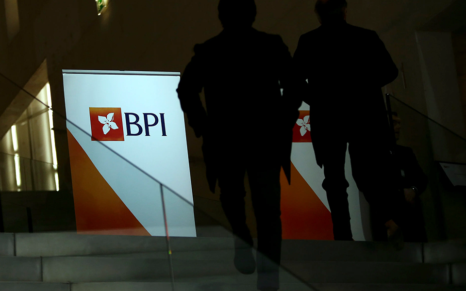 BPI tem nova Diretora Executiva de Sustentabilidade