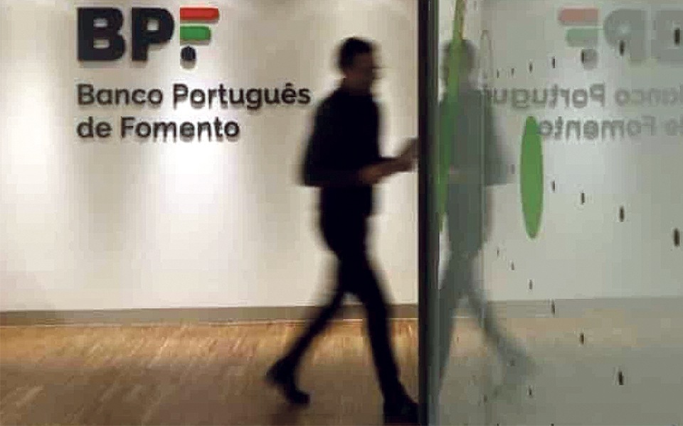 Banco de Fomento contracts seven operations and generates $261 million for the economy
