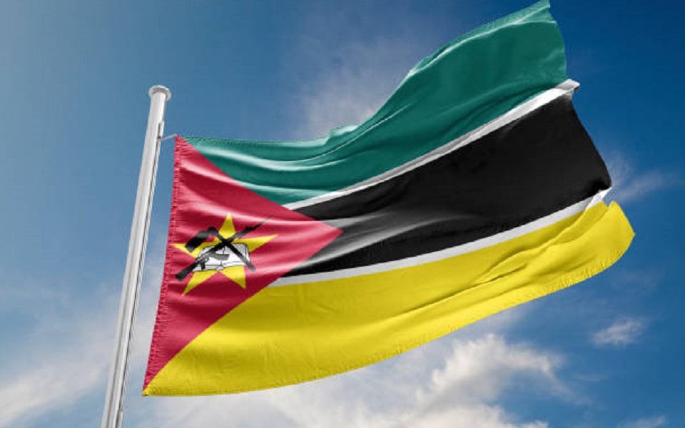 Fundo Soberano de Moçambique recebeu no primeiro trimestre 87,4 milhões de euros