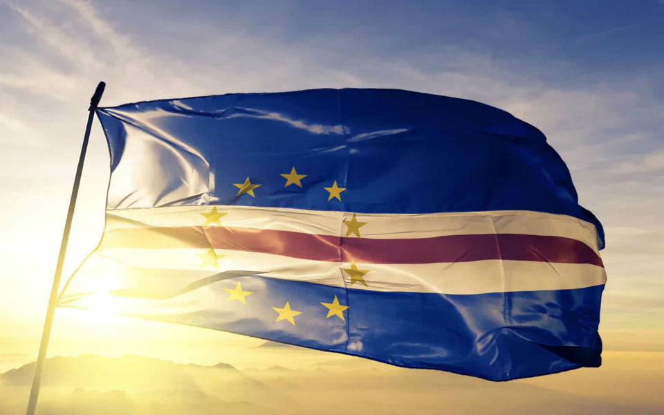 Cabo Verde: Presidente da República e partido no poder trocam críticas no feriado da democracia