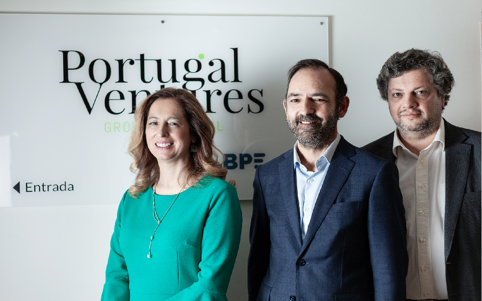 Portugal Ventures vai abrir ‘call’ para investimento até 1,5 milhões de euros em empresas Web3