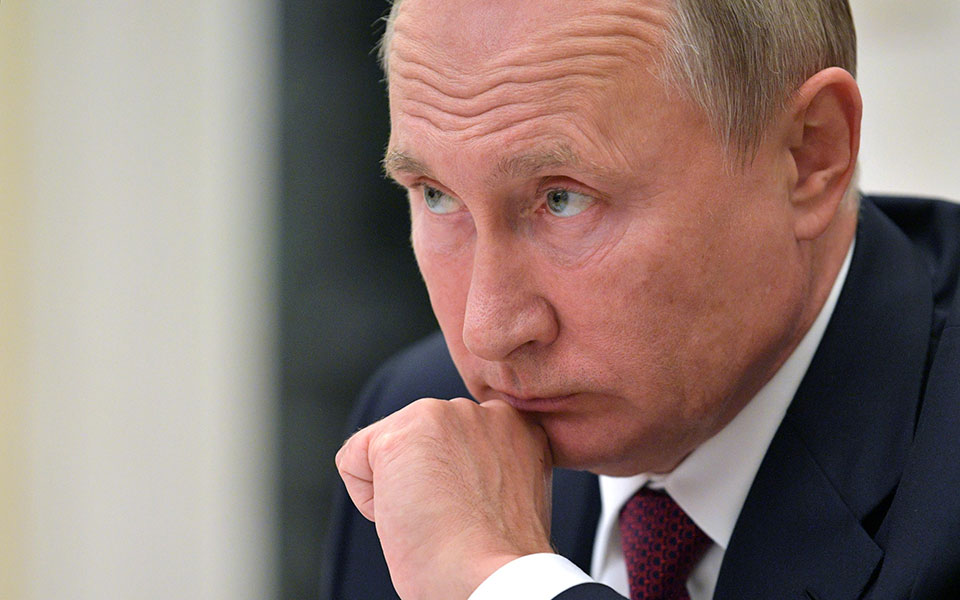 A Rússia nos PALOP: até onde vai a cooperação bilateral?