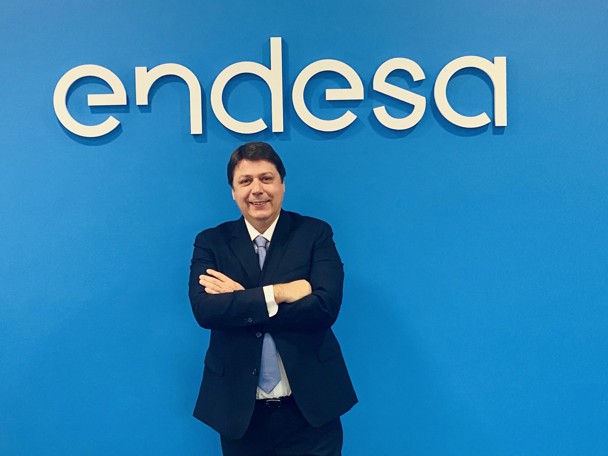 Endesa anuncia que não vai passar custo da tarifa social aos seus clientes