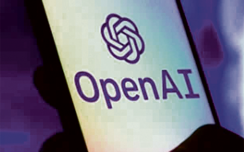 OpenAI revela ferramenta que produz vídeos instantâneos a partir de instruções escritas