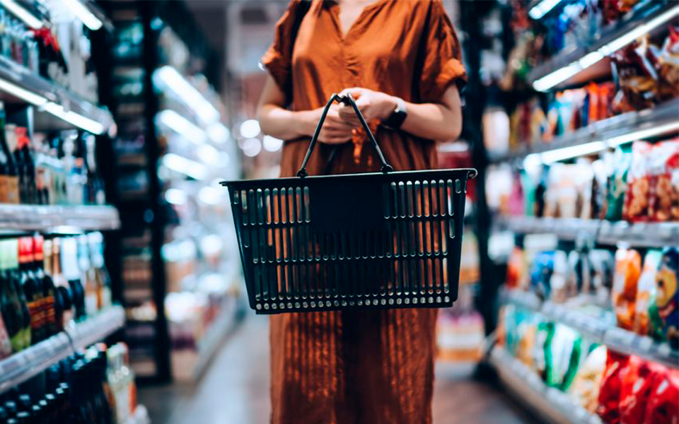 Supermercados em Portugal pagaram cinco milhões de euros de lucros excessivos