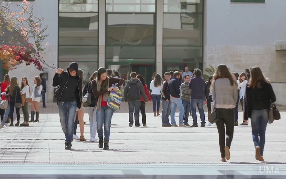 Universidade da Madeira: PS desafia Governo Regional a acompanhar reforço do investimento feito pela República