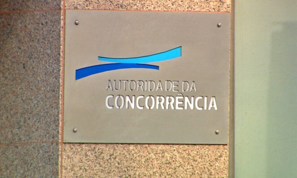 Draycott comunica à Concorrência controlo exclusivo sobre a Purever