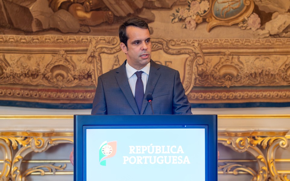 AICEP promove Roteiros da Sustentabilidade para sensibilizar PME