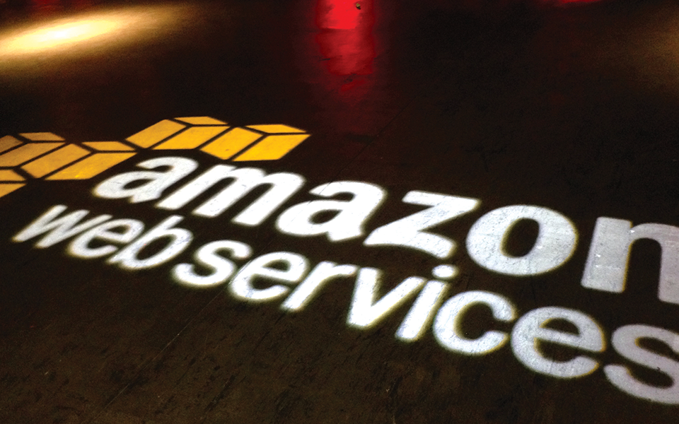 Amazon volta à carga. AWS investe 15,7 mil milhões em Espanha