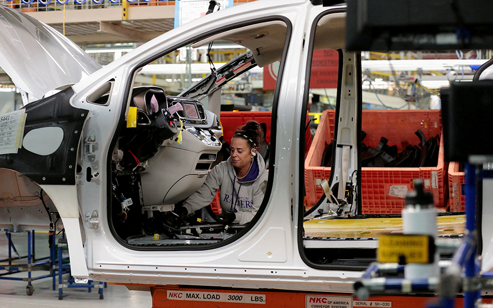 Está a pensar comprar um carro usado?