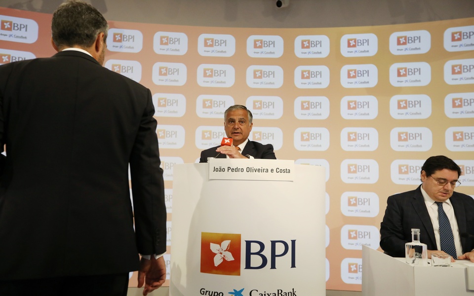 BPI organiza “Fórum BPI: O Futuro da Água” e reúne especialistas do sector