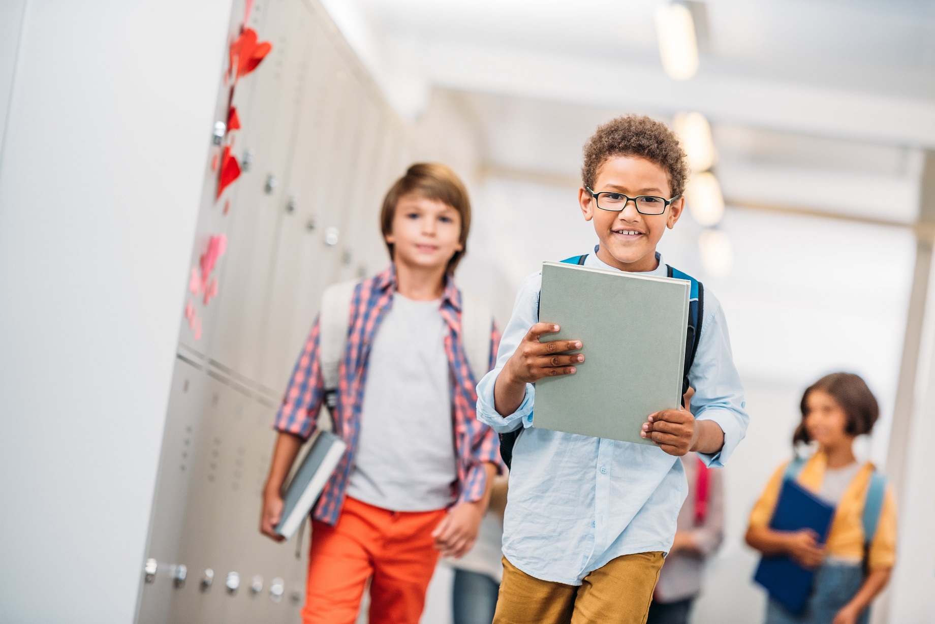 OE2025: Governo gasta 105 milhões para reduzir casos de alunos sem aulas