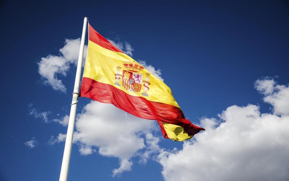 Espanha cria mais de meio milhão de empregos apesar da inflação e tensão geopolítica