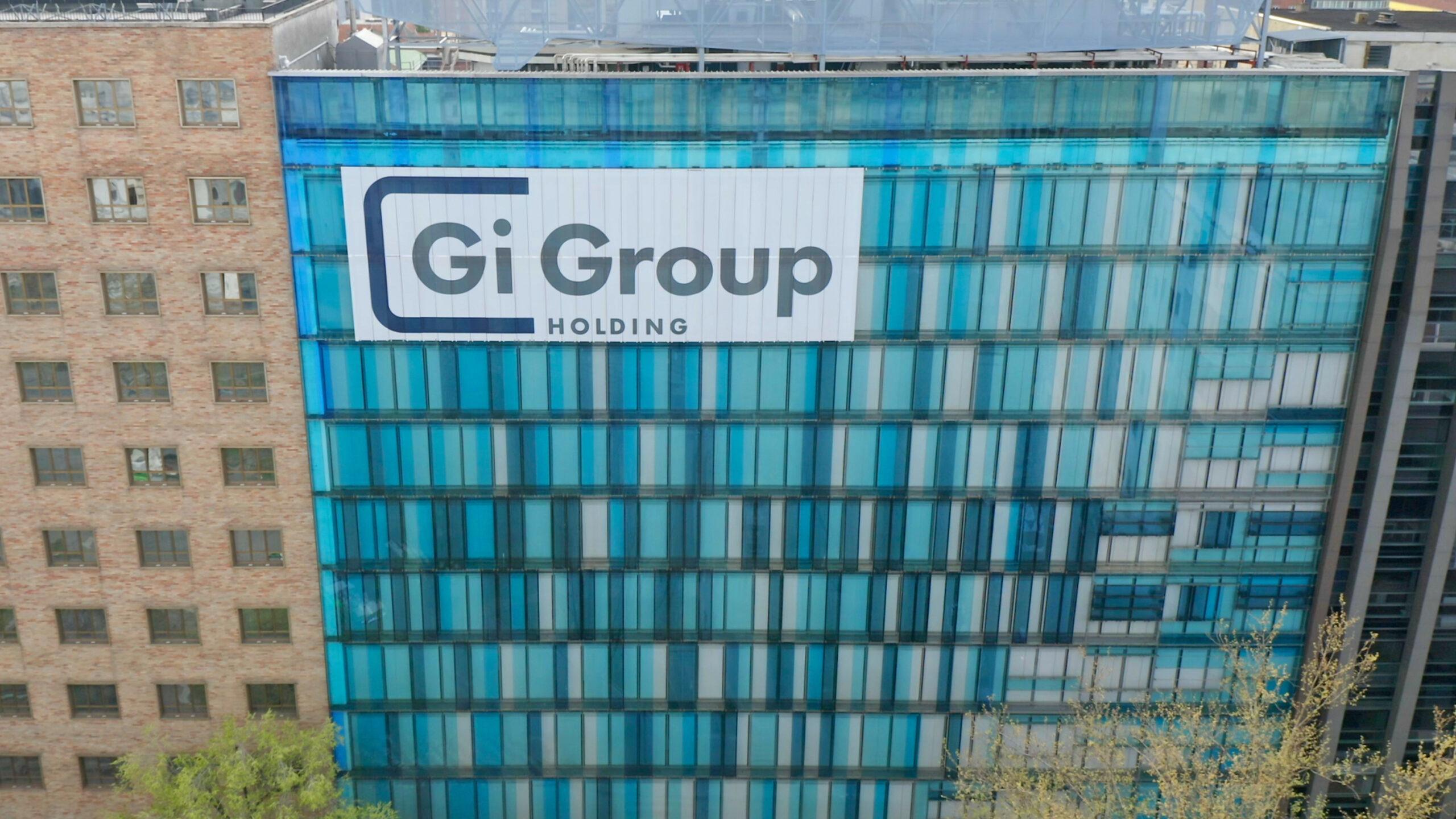 Gi Group conclui aquisição do negócio europeu da Kelly