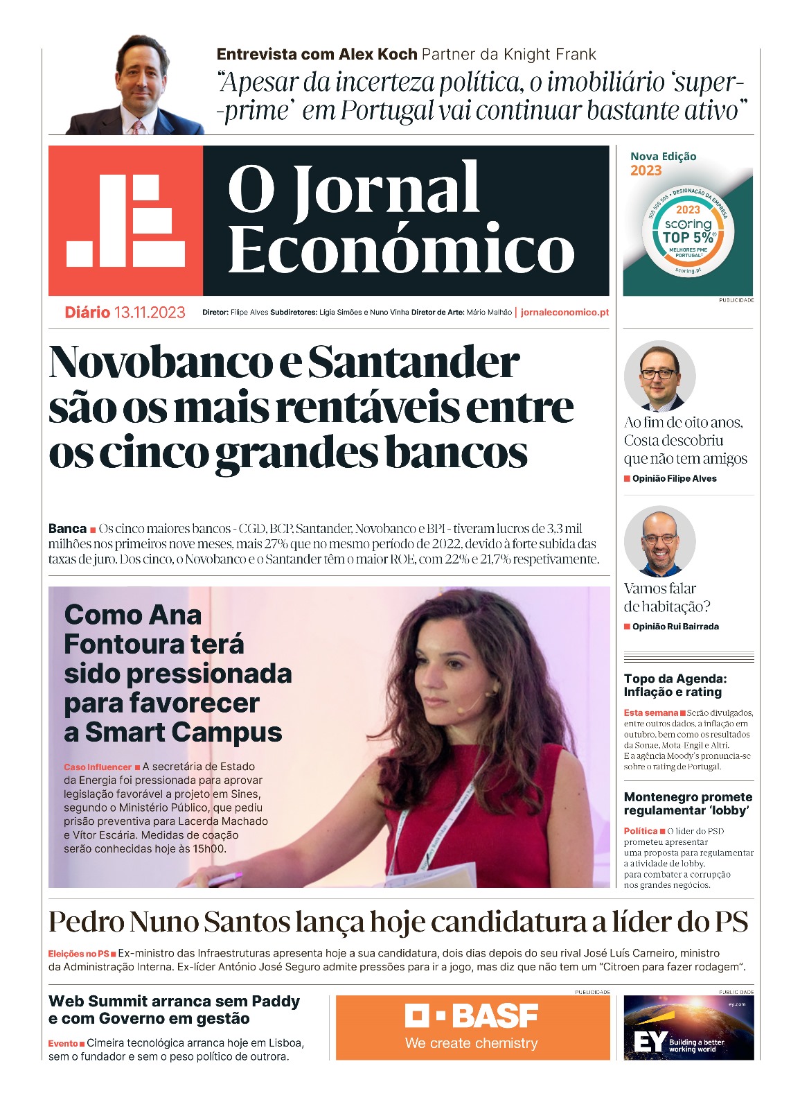 Aí estão as damas de ouro: hoje entregue o cupão e levante a caixa, o  tabuleiro e as primeiras peças - Iniciativas - Jornal Record