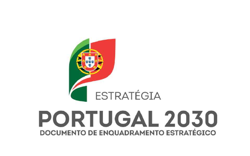 Termina hoje prazo de candidaturas aos primeiros avisos dos Sistemas de Incentivos do Portugal 2030