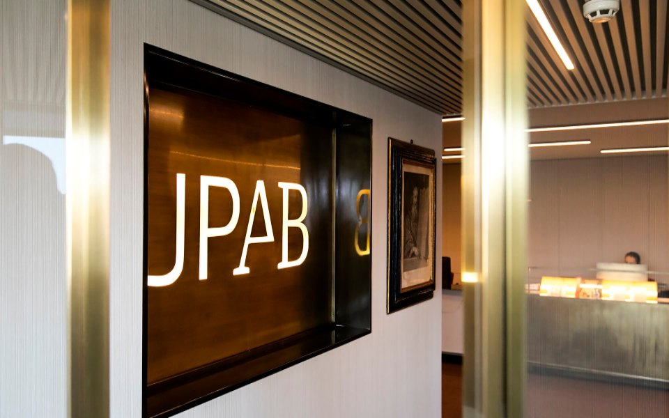 JPAB integra escritório de advogados na Madeira e anuncia duas novas sócias