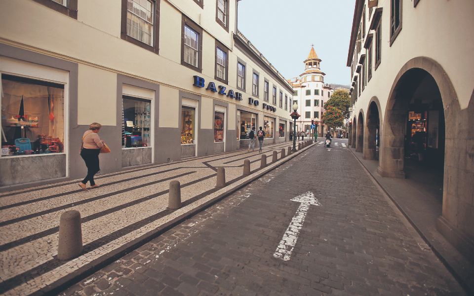 CIGMA distinguido com menção honrosa na Portugal Smart Cities Summit