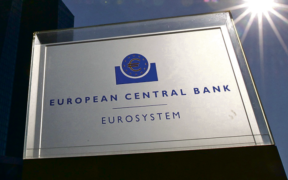 BCE não se pode comprometer com futuras descidas das taxas, diz Bundesbank