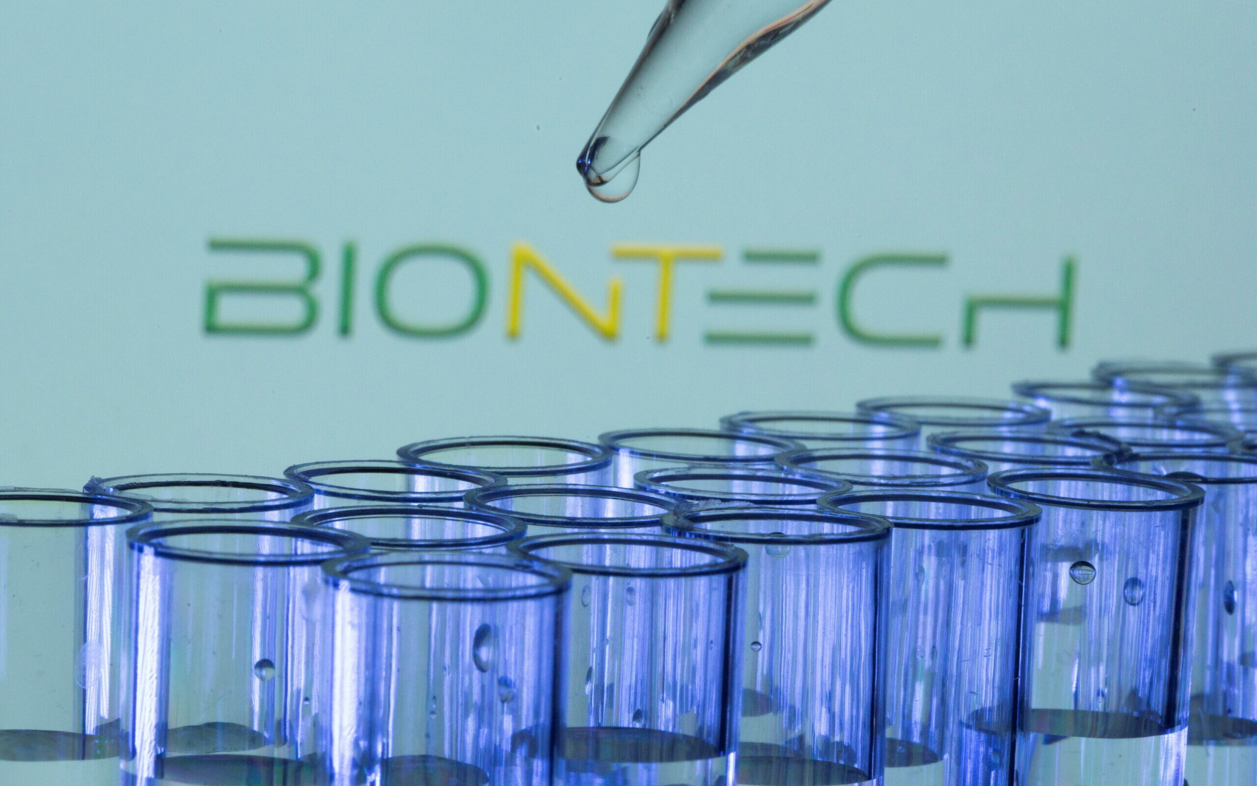 Biotecnológica nacional CellmAbs vende terapias inovadoras contra cancro à BioNTech