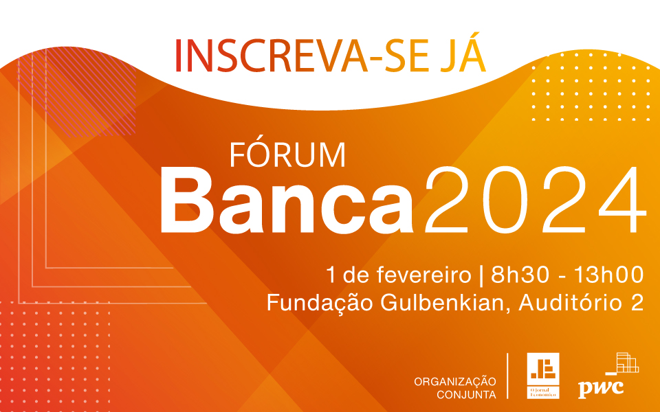 Fórum Banca 2024: inscreva-se já!