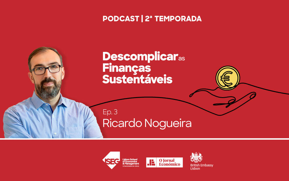 Bancos Verdes, Fundos Climáticos e o Futuro dos Investimentos verdes para a transição climática