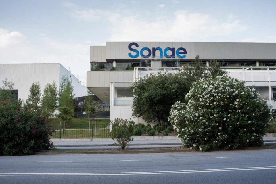 Sonae investe na Educação e apoia mais de 200 mil estudantes em 2023