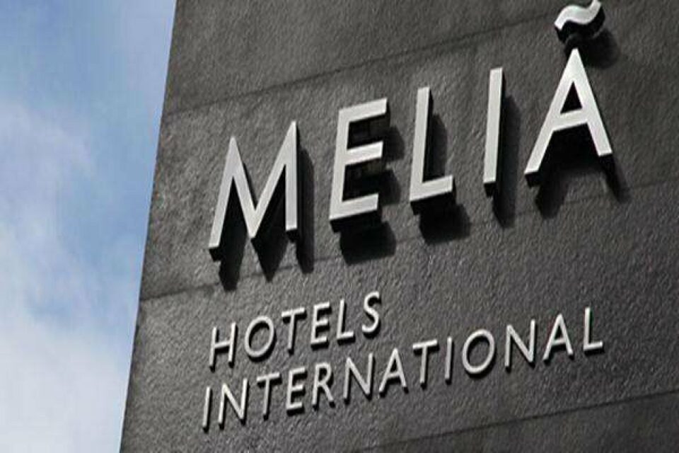 Grupo Hoti Hotéis investe 11 milhões em novo Meliá São João da Madeira