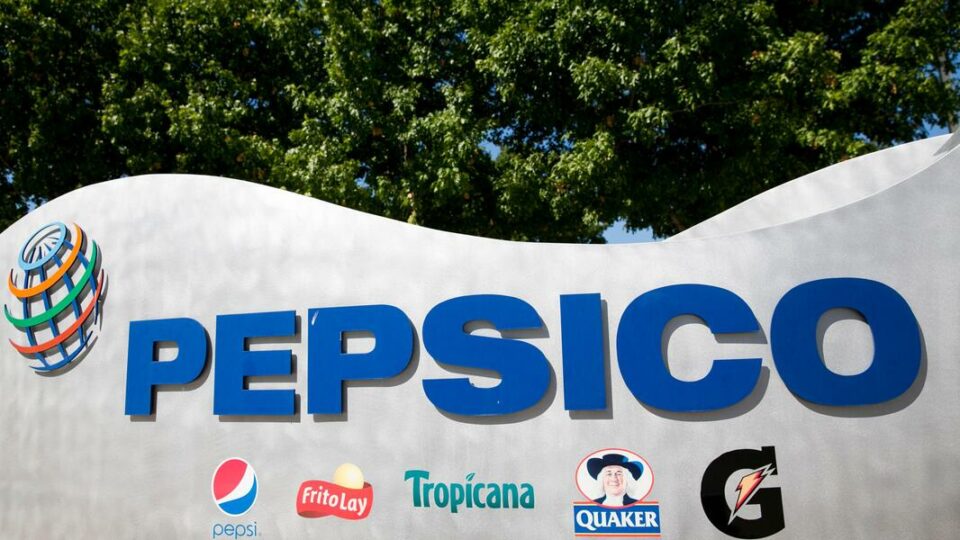 PepsiCo ganha terreno com marca branca após boicote do Carrefour