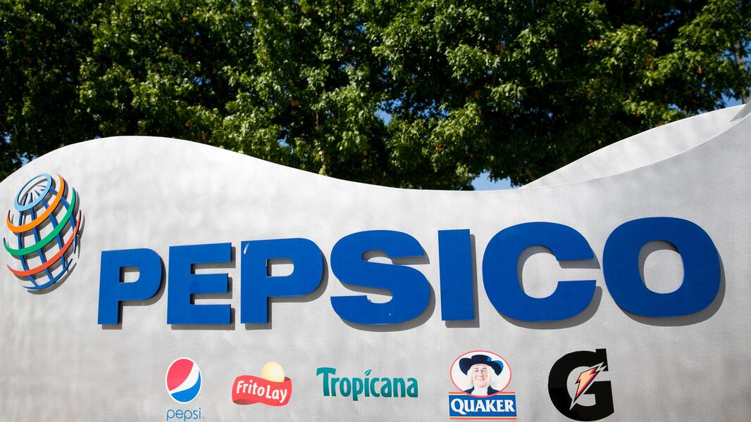 “Preços inaceitáveis”. Carrefour deixa de vender produtos da PepsiCo