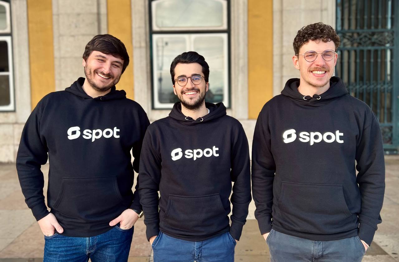 Startup Spot inova o marketing de influência com o primeiro agente de IA