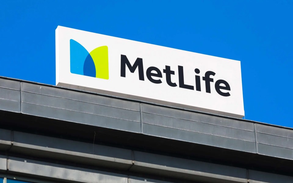 MetLife lança site destinado a particulares, empresas e agentes de seguros