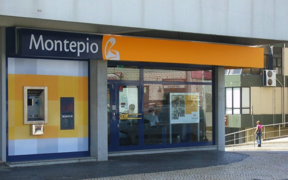 Sindicatos bancários afetos à UGT rejeitam 3% de aumento salarial no Banco Montepio