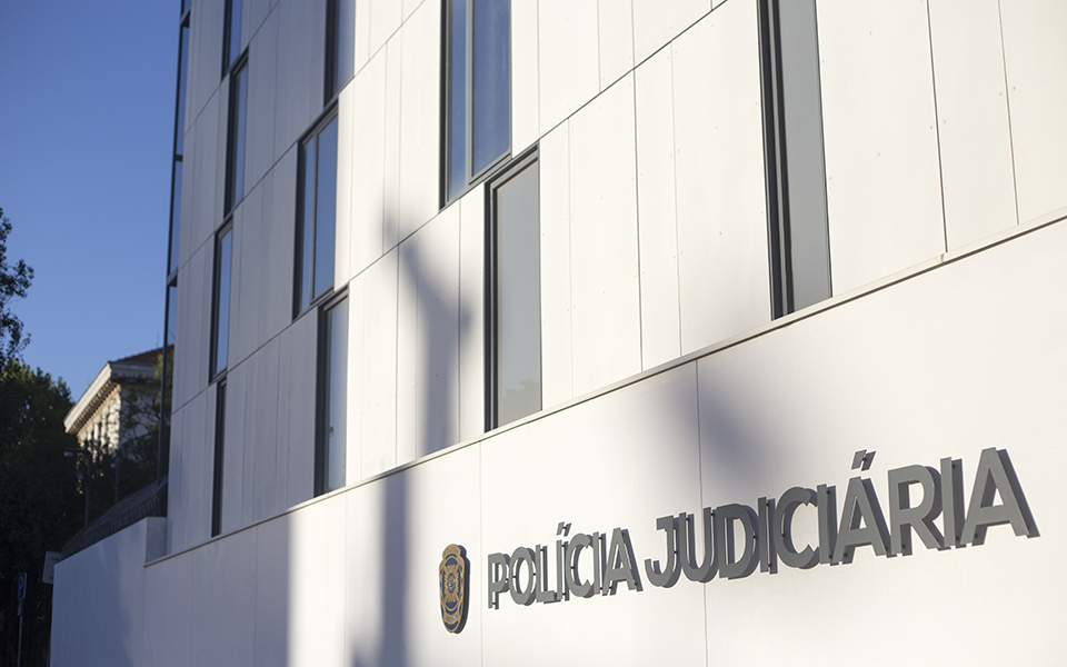 Polícia Judiciária faz buscas na Câmara de Penamacor