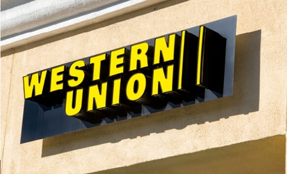 Visa e Western Union expandem parceria para mais de 40 países