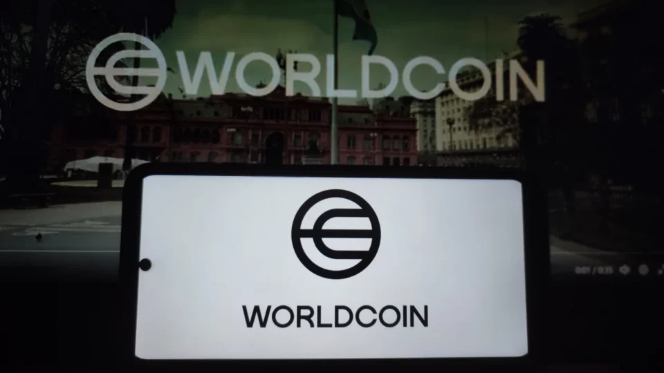 Brussels is paying attention to Worldcoin activity.  Digital Rights Association defends suspension in Portugal