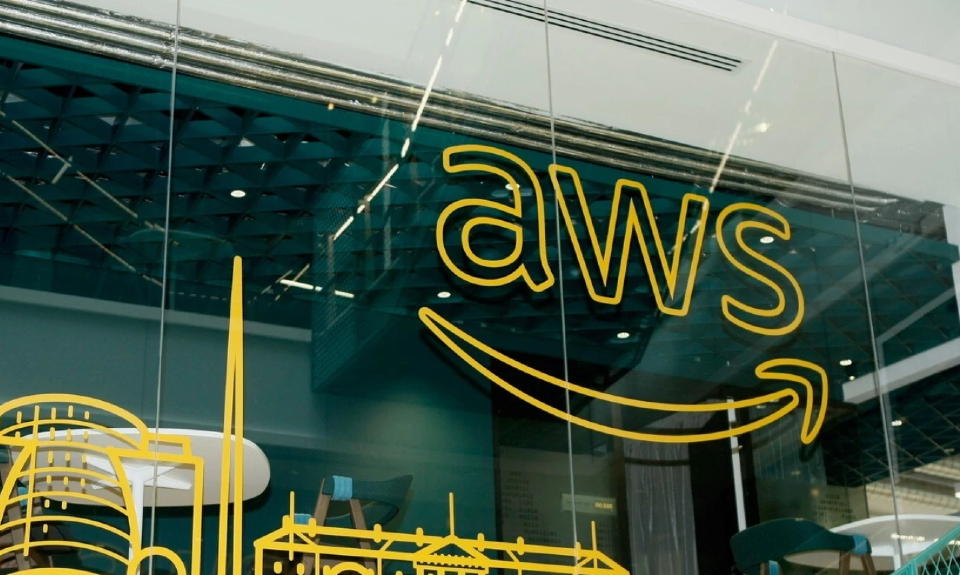 AWS investe 50 milhões a dois anos para projetos de digitalização no sector público