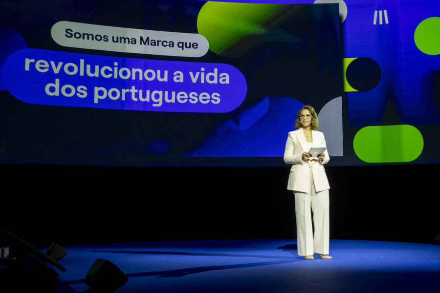 MEO lança primeira oferta integrada de telecomunicações e energia “verde”