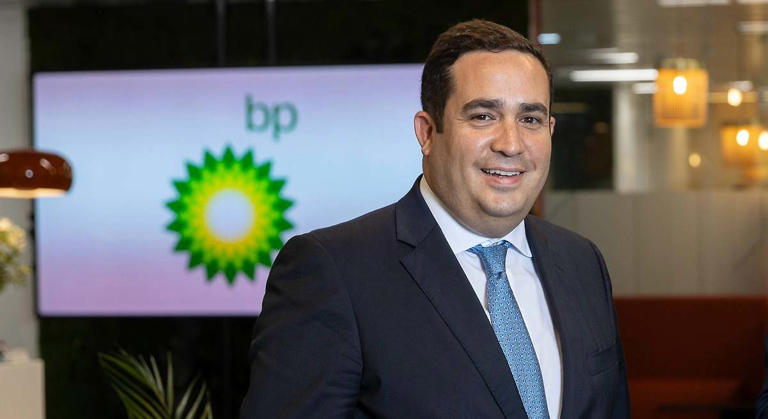 BP lança ‘trader’ de soluções de energia em Espanha com 502 milhões de capital