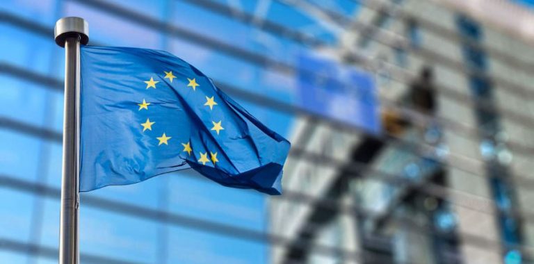 Subidas moderadas no índice ZEW colocam confiança dos investidores europeus em máximos