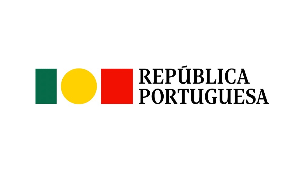 Antigo logótipo da República distinguido com prémio