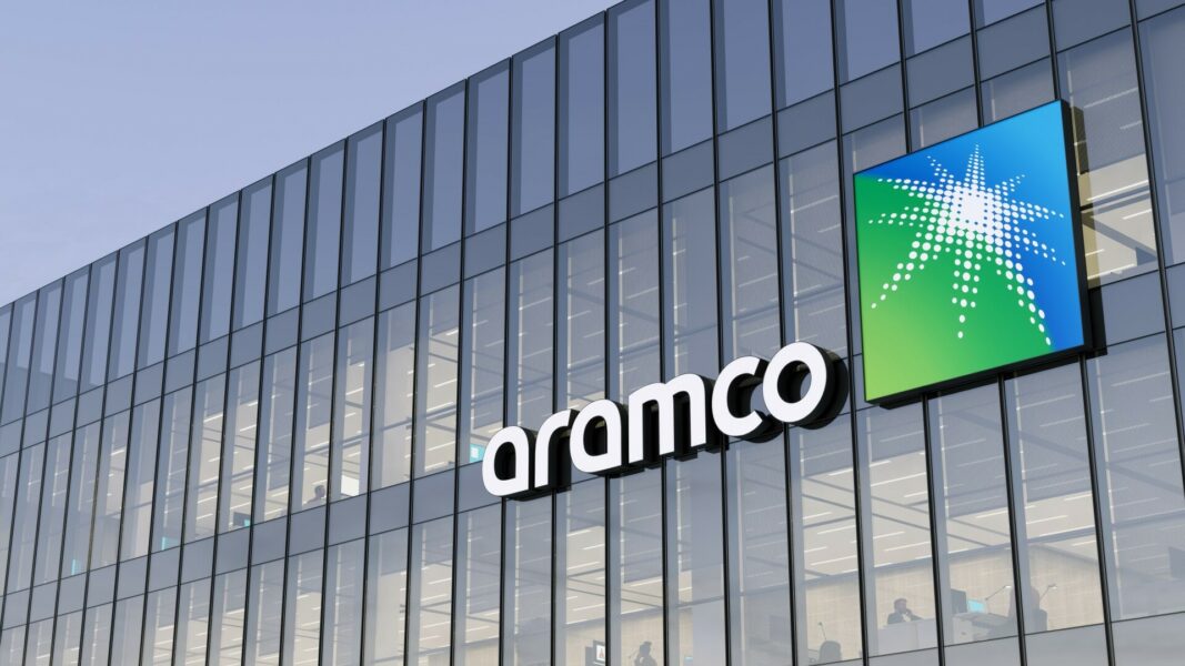Aramco signs contracts worth $25 billion to expand the gas network