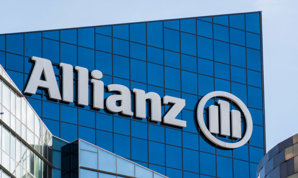 João Cristóvão nomeado administrador executivo da Allianz Trade em Portugal