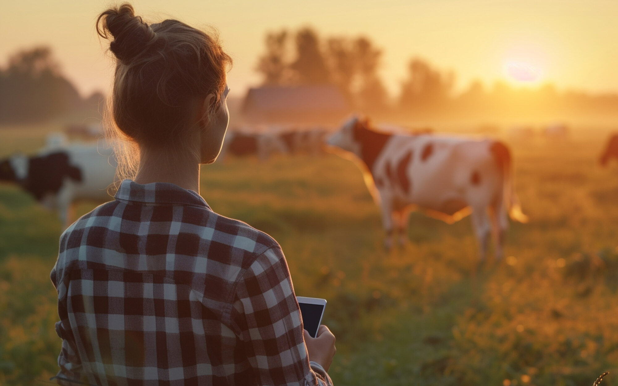 AJAP congratula apoio público de 300 milhões concedido aos agricultores