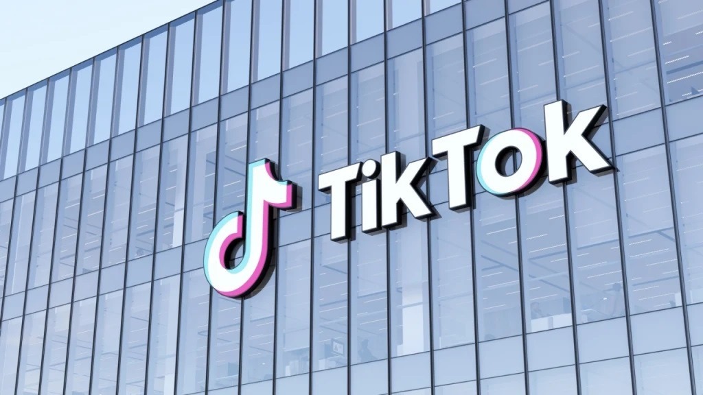 TikTok perde ação contra União Europeia e vai ter de cumprir regras de ‘gatekeeper’