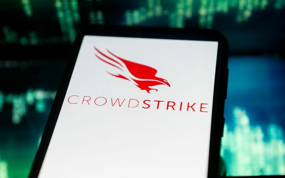 Crowdstrike: Número “significativo” dos 8,5 milhões de dispositivos afetados está de novo online